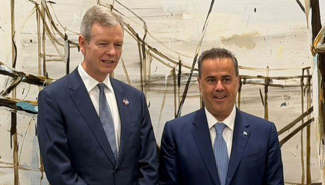 ερχονται-στην-αθήνα-στελέχη-της-chevron-564279985