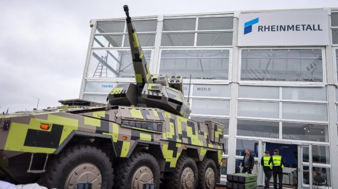 στρατηγική-συμμαχία-γεκ-τερνα-με-rheinmetall-στ-564305929