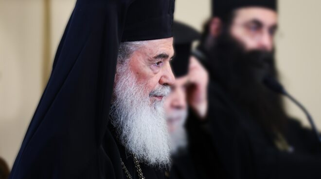 πατριάρχης-ιεροσολύμων-στην-κ-θα-ή-564282421