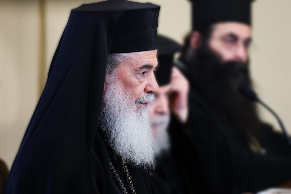 Διαβάστε στην «Καθημερινή της Κυριακής»-2