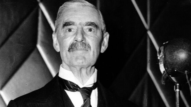 90-χρόνια-πριν-12-6-1936-564280129