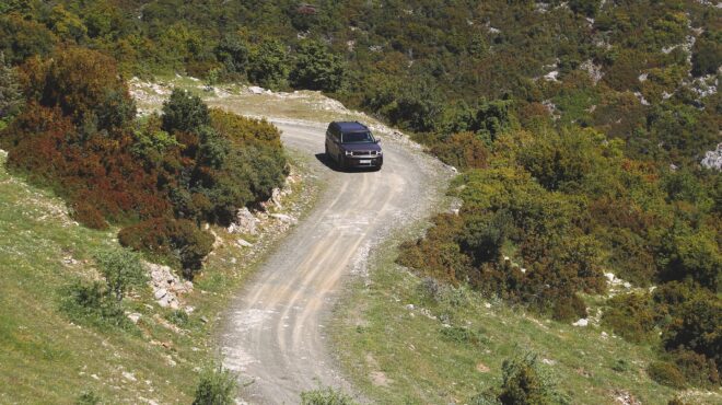 προετοιμαζόμαστε-για-το-εκο-ράλλυ-ακρ-564266932