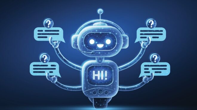 κίνδυνοι-για-την-υγεία-από-τα-ai-chatbots-564302446