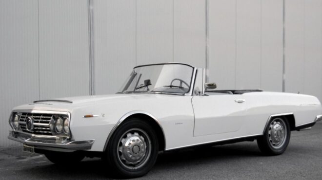 mια-alfa-romeo-2600-στην-άκρη-του-μαχαιριού-564315961