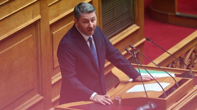 βουλή-πρεμιέρα-με-εντάσεις-για-τo-σύν-564276157