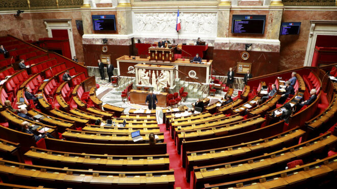 γαλλία-οι-υπουργοί-θα-ελέγχονται-για-χ-564290707