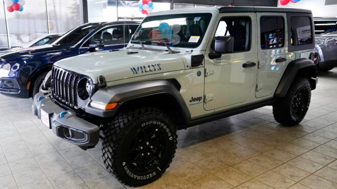 stellantis-ανακαλούνται-πάνω-από-1-εκατ-jeep-στις-ηπ-564274042
