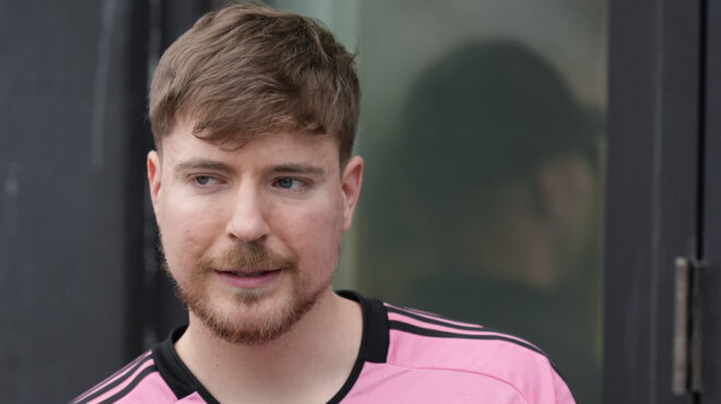 mrbeast-ξεπέρασε-τους-500-εκατ-συνδρομητές-και-564285889