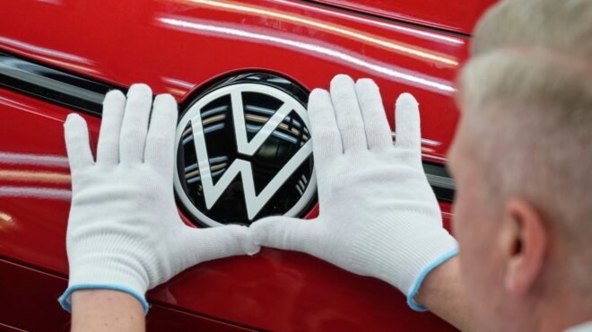 volkswagen-ο-ceo-σχεδιάζει-τη-μεγαλύτερη-αναδιάρθ-564309238