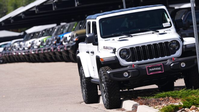 jeep-ανακαλούνται-πάνω-από-ένα-13-εκατ-οχήμ-564273730