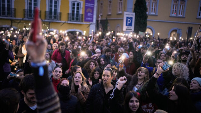 ο-πρόεδρος-της-πορτογαλίας-άσκησε-βέτ-564262501