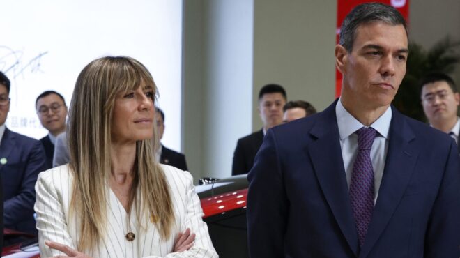 πέδρο-σάντσεθ-η-σύζυγός-του-θα-δικαστε-564298099