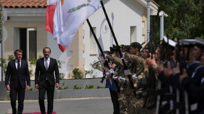 γαλλία-και-κύπρος-υπογράφουν-συμφωνί-564270364