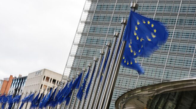 η-ε-ε-υποδέχθηκε-αντιπροσωπεία-των-ταλ-564302623