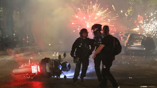 γαλλία-κέρδη-για-την-ακροδεξιά-μετά-τα-564265570