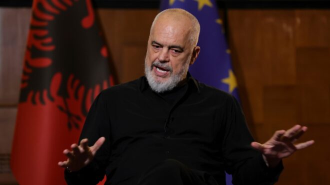 ο-ράμα-βλέπει-το-ιράν-και-άλλους-ξένο-564302221