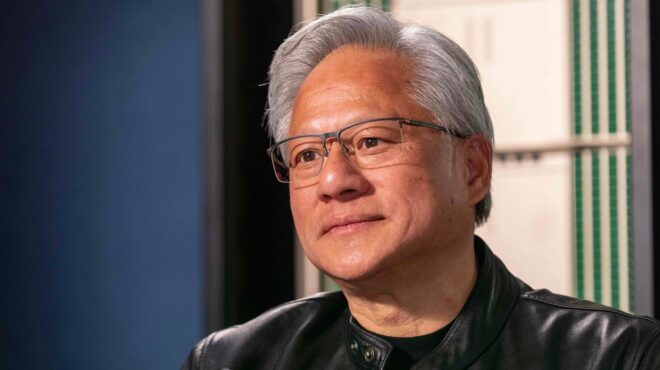 ceo-nvidia-η-κοινωνία-θα-προσαρμοστεί-στην-αι-564289789