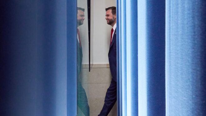 cnn-στον-πάγο-οι-συνομιλίες-ιράν-ηπα-564294655
