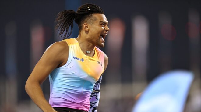 diamond-league-πρώτος-στην-ντόχα-ο-καραλής-με-592-μ-564296158