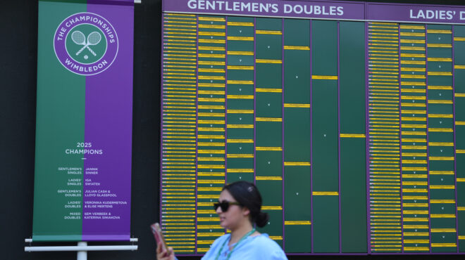 ο-βασιλιάς-των-grand-slam-564312115