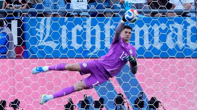 μουντιάλ-2026-ο-χαρταετός-του-ορλάντο-χιλ-564316051