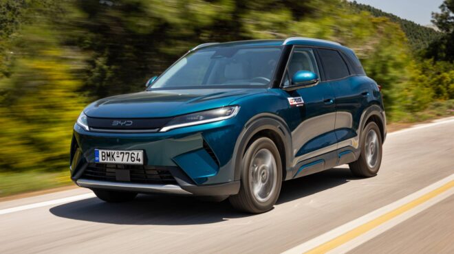 δοκιμή-byd-atto-2-dm-i-plug-in-υβριδικό-suv-με-μεγάλες-βλέψ-564274174