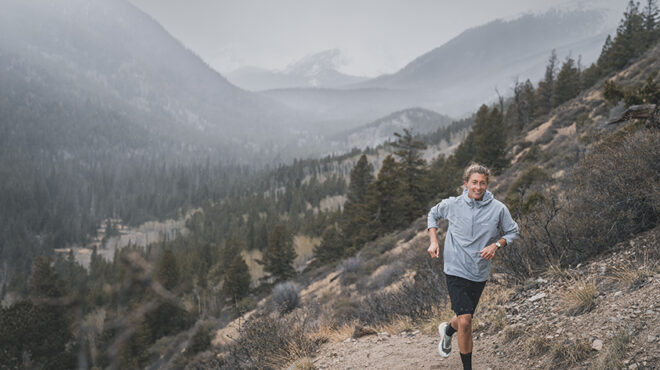 η-tudor-μαζί-με-τους-κορυφαίους-trail-runners-564290140