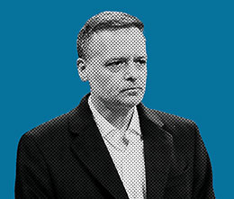 Χάρης Δούκας: Πειράματα-1