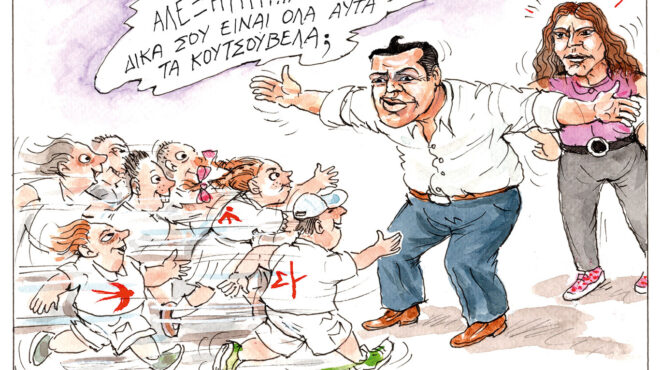 σκίτσο-του-ηλία-μακρή-03-06-26-564262702
