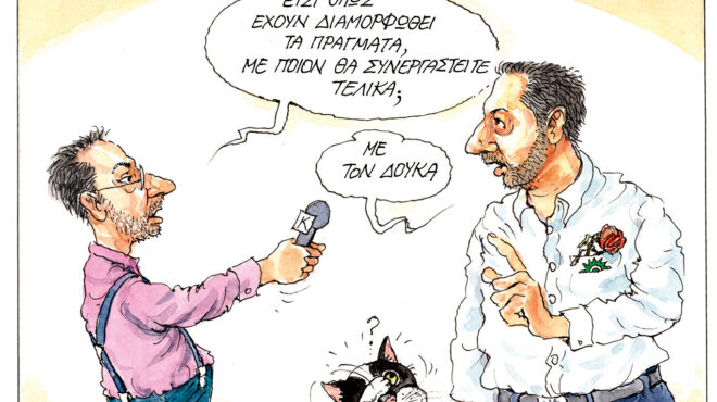 σκίτσο-του-ηλία-μακρή-04-06-26-564264964