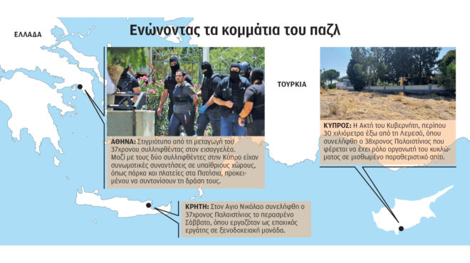 οι-συναντήσεις-στα-πατήσια-και-η-εκπαί-564272965
