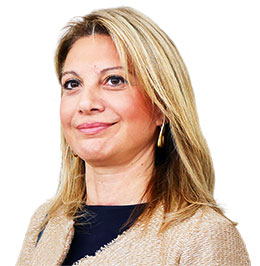 Ελπίδα στο άγνωστο-1