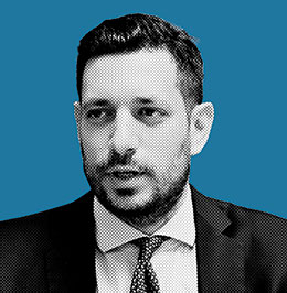 Κωνσταντίνος Κυρανάκης: Κουζίνες-1