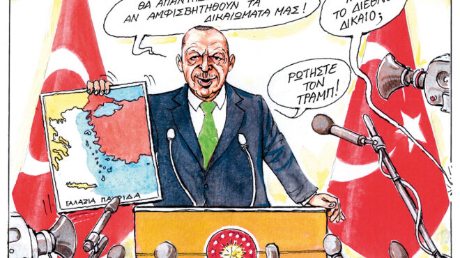 σκίτσο-του-ηλία-μακρή-11-06-26-564278239