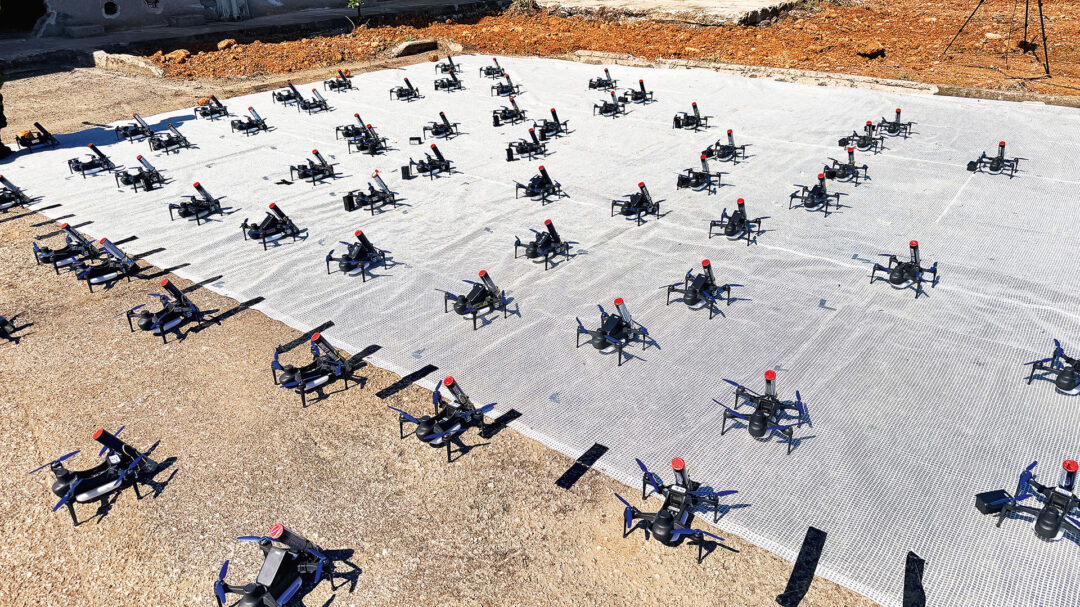 μονάδα-drones-made-in-greece-564283243