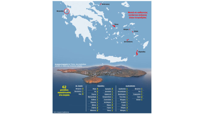 πρώτες-στρατηγικές-από-ε-ε-για-νησιά-κα-564291988