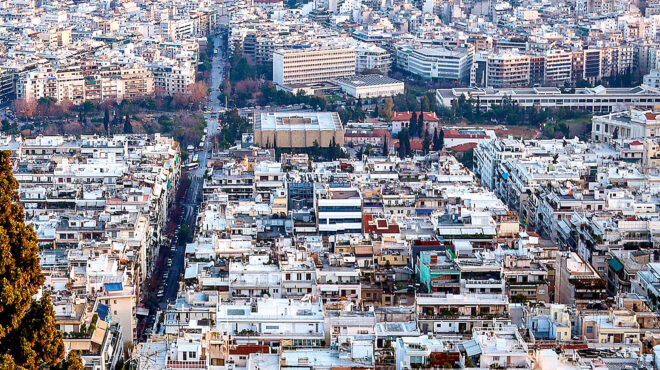 προσωρινή-παύση-τόκων-στις-δόσεις-τ-564297697