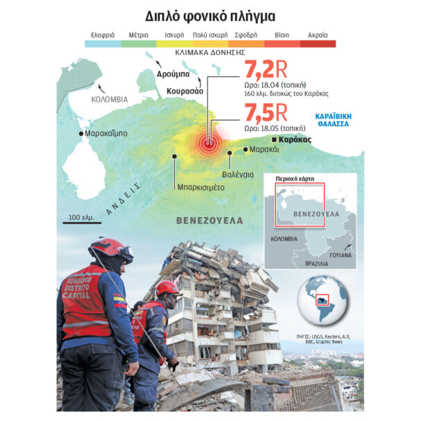 σεισμοί-στη-βενεζουέλα-στους-235-οι-νεκρ-564308557
