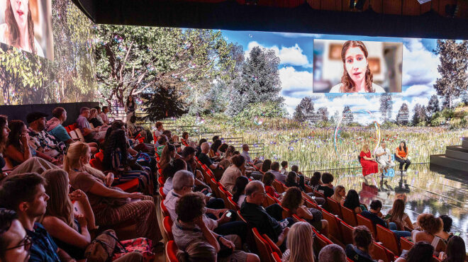 μπορεί-η-αι-να-λειτουργήσει-ως-ασπίδα-π-564308800