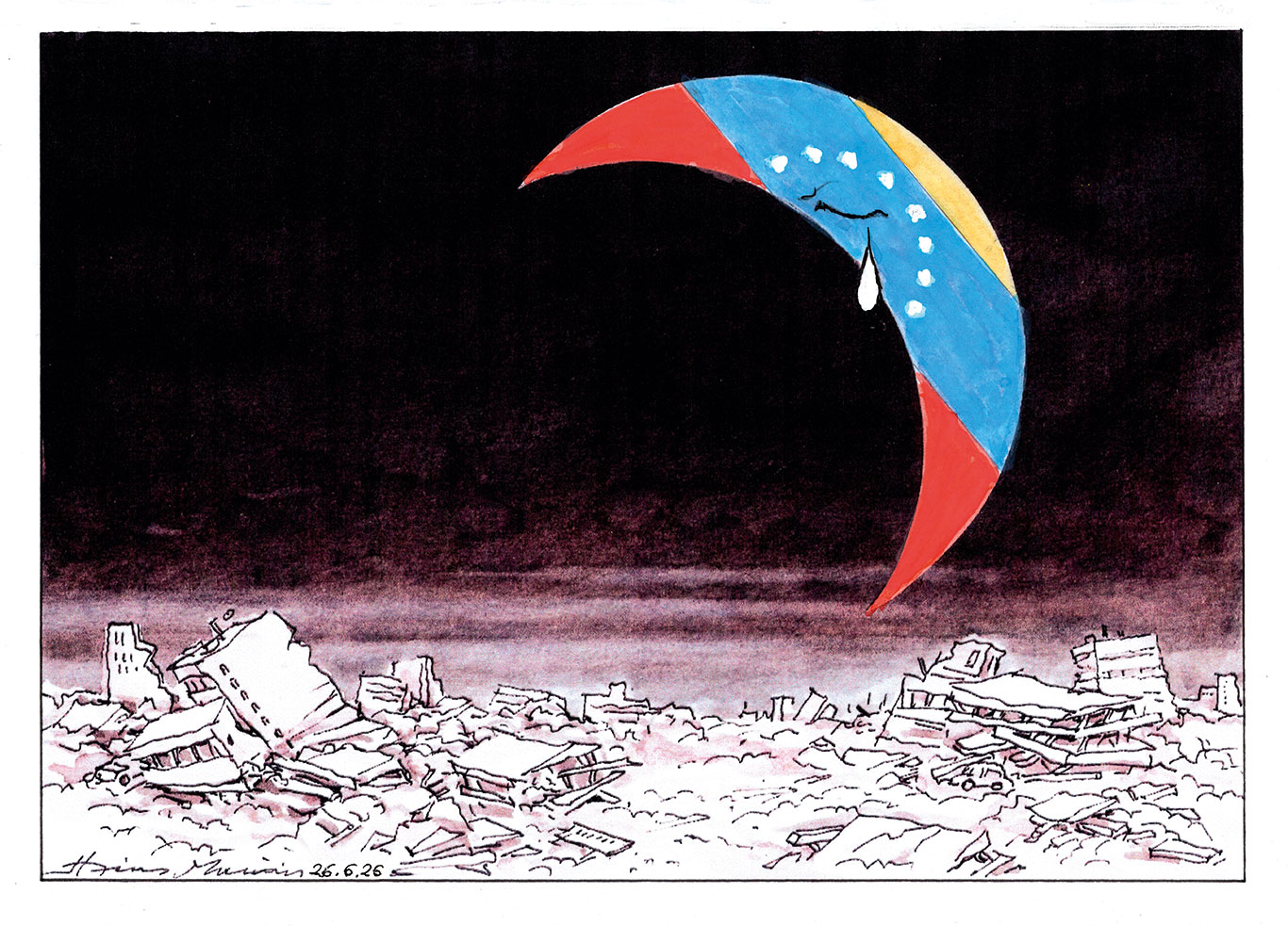 σκίτσο-του-ηλία-μακρή-27-06-26-564312181