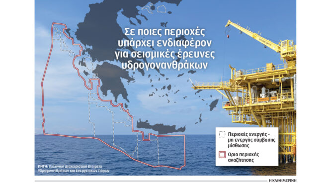 νέος-διαγωνισμός-για-σεισμικές-έρευν-564309202