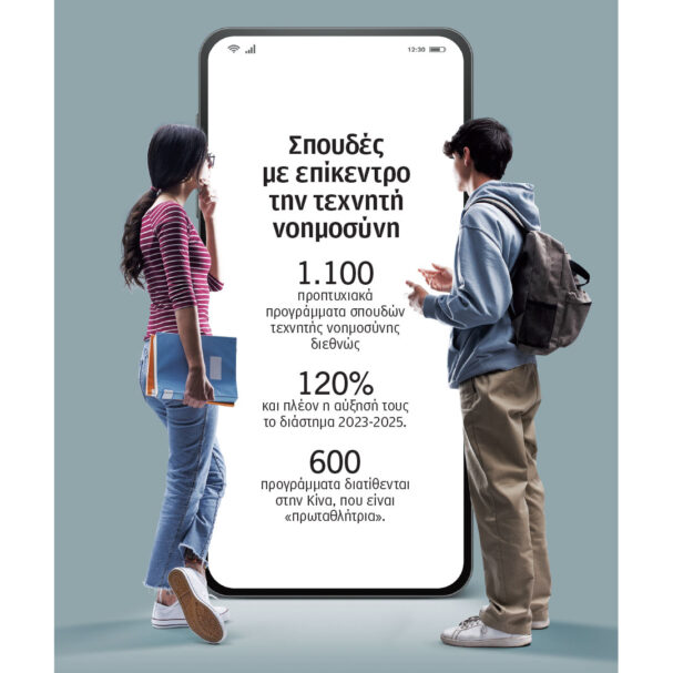 οι-δεξιότητες-άμυνα-έναντι-της-αι-εκ-564312088
