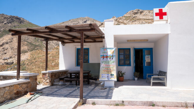 όταν-η-πρόληψη-φτάνει-στα-νησιά-564289714