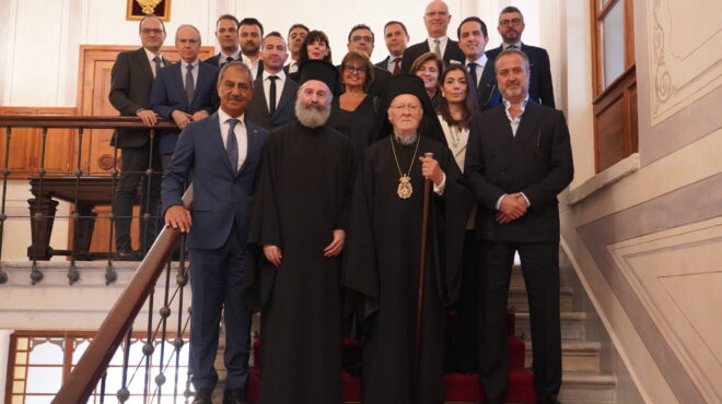 συμφωνία-για-την-αξιοποίηση-του-ορφαν-564286312