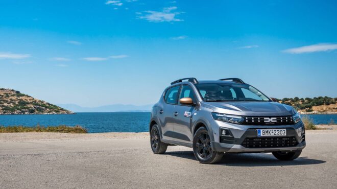 δοκιμή-dacia-sandero-stepway-με-υγραέριο-και-αυτονομία-1-20-564263242