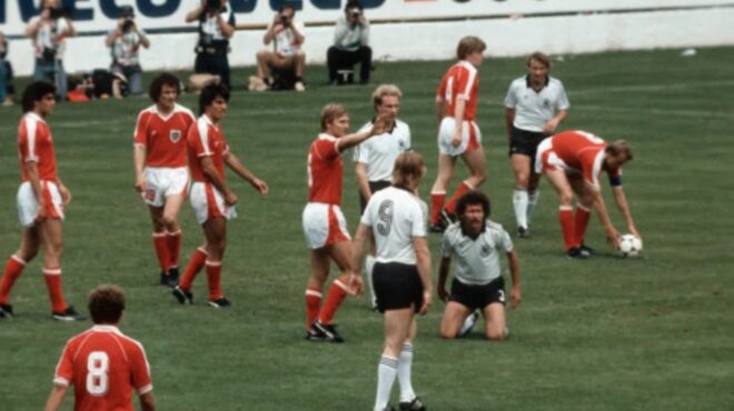 μουντιάλ-2026-ερχεται-το-απόλυτο-grudge-match-της-δι-564301612
