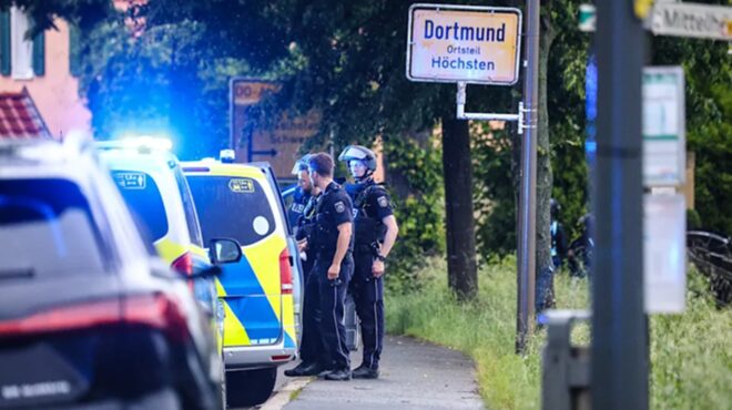 γερμανία-παραδόθηκε-ο-σέρβος-που-κρατo-564262000