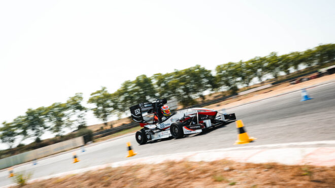η-prom-racing-navios-προσγειώνεται-στο-the-ellinikon-experience-center-με-το-p26-564299740