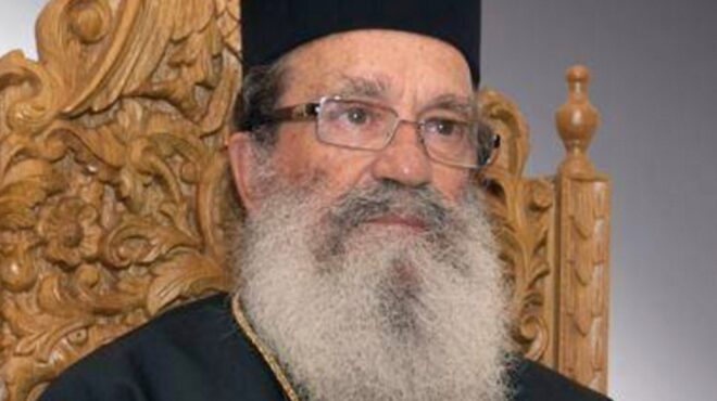 μυτιλήνη-νεκρός-στη-θάλασσα-βρέθηκε-ο-564315730