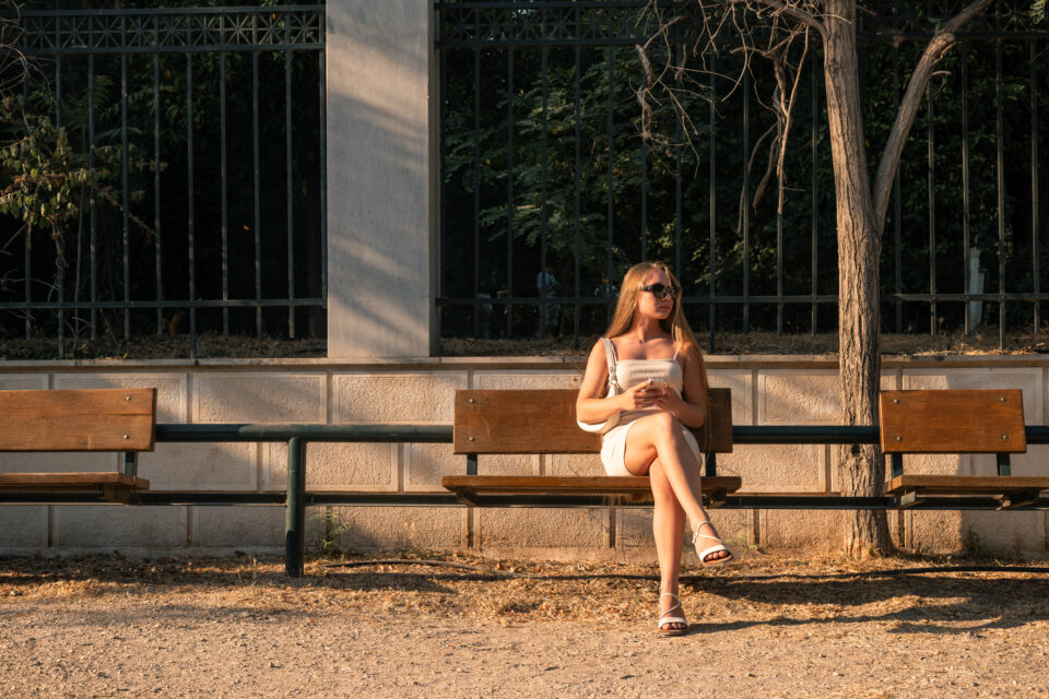 Ζάππειο: Η αυλή της Αθήνας υπό πίεση-11